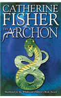 The Oracle Sequence: The Archon: (The Oracle Sequence)