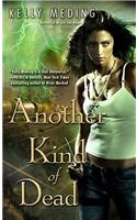Another Kind of Dead