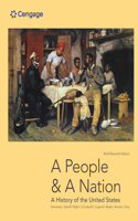 People and a Nation