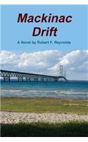 Mackinac Drift
