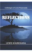 Reflections