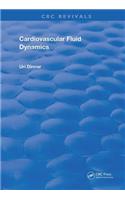 Cardiovascular Fluid Dynamics