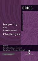 Inequality and Development Challenges