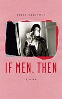 If Men, Then