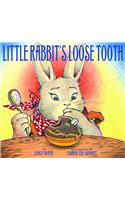 Little Rabbit's Loose Tooth
