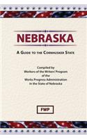 Nebraska