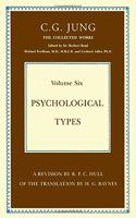 Psychological Types