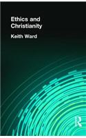 Ethics and Christianity