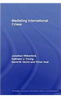 Mediating International Crises