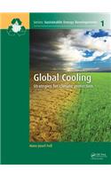 Global Cooling