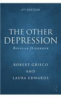 Other Depression