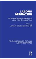 Labour Migration