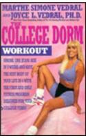 The College Dorm Workout