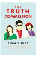 The Truth Commission