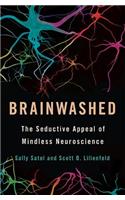 Brainwashed