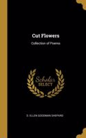Cut Flowers