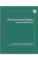 GIS and Environmental Modeling