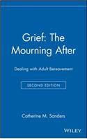 Grief: The Mourning After