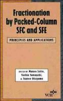 Fractionation by Packed-Column SFE and SFC