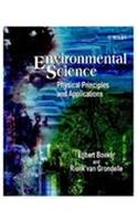 Environmental Science