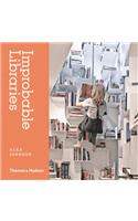Improbable Libraries