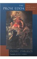 The Prose Edda
