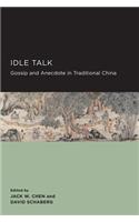 Idle Talk