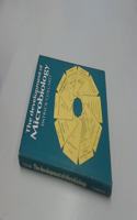 The Development of Microbiology