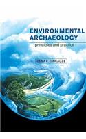 Environmental Archaeology