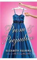 Prom & Prejudice