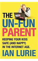 The UnFun Parent