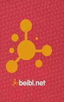 Beibl.Net - Print Bras (Colloquial Welsh Large Print Bible)