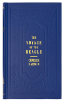 The Voyage of the Beagle