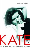 Kate