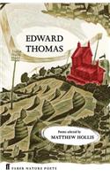 Edward Thomas