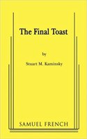Final Toast