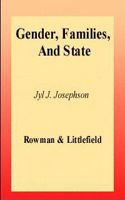 Gender, Families, and State