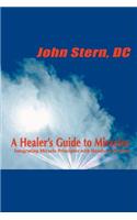 Healer's Guide to Miracles