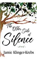 Other Side of Silence