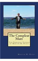 Compleat Mutt