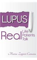 Lupus