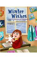 Winter Wishes