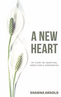 New Heart