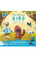 Absurd Bird