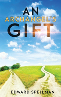 Archangel's Gift