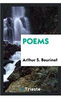 Poems