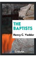The Baptists