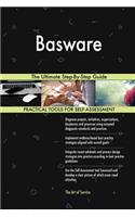 Basware The Ultimate Step-By-Step Guide
