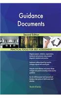 Guidance Documents Second Edition