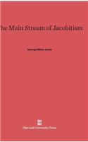 Main Stream of Jacobitism